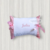 Almofada Infantil Personalizada - comprar online