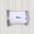 Almofada Infantil Personalizada - comprar online