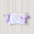 Almofada Infantil Personalizada - comprar online