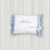 Almofada Infantil Personalizada - comprar online