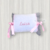 Almofada Infantil Personalizada - comprar online