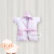 Roupão Infantil Personalizado - comprar online