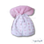 Enxoval Bebê Personalizado - comprar online