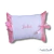 Enxoval Bebê Personalizado - comprar online