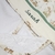 Toalha Infantil Bosque Personalizada - comprar online