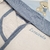 Toalha Infantil Personalizada - comprar online