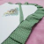 Manta Infantil Safari Personalizada na internet
