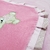 Manta Plush Personalizada - comprar online
