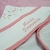 Toalha Infantil Borboleta Personalizada - comprar online