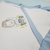 Manta Infantil Leão Personalizada - comprar online