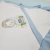 Manta Infantil Leão Personalizada - comprar online