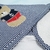 Toalha Infantil Personalizada - comprar online
