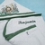 Toalha Safari Infantil Personalizada na internet