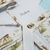 Roupão Infantil Bosque Personalizado na internet