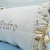Almofada Infantil Personalizada - comprar online