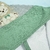 Toalha Infantil Personalizada - comprar online
