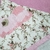 Enxoval Bebê Personalizado - comprar online