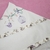 Toalha Infantil Personalizada - comprar online