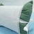 Almofada Infantil Personalizada - comprar online
