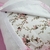 Almofada Infantil Personalizada - comprar online