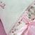 Enxoval Bebê Personalizado