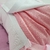 Almofada Infantil Personalizada - loja online