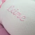 Almofada Infantil Personalizada na internet