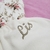 Porta Bebê Personalizado - comprar online