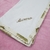 Fralda De Ombro Bosque - comprar online