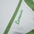 Enxoval Bebê Personalizado - Cantinho de Ninar