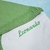 Kit Banho Bebê Personalizado - comprar online
