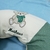 Enxoval Bebê Personalizado - comprar online