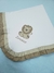 Manta Infantil Leão Personalizada - comprar online
