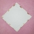 Fralda de Boca Aviadora - comprar online
