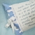 Almofada Infantil Personalizada - comprar online