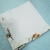 Fralda de Boca Aviador - comprar online