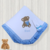 Enxoval Bebê Personalizada