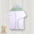 Toalha Infantil Personalizada - comprar online