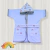 Roupão Infantil Personalizado