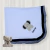 Manta Infantil Personalizada