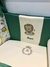 Protetor de Berço Personalizado - comprar online