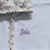 Roupão Infantil Personalizado - comprar online