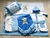 Enxoval Bebê Personalizado - comprar online