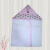 Toalha Infantil Personalizada