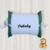 Almofada Infantil Personalizada