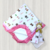 Enxoval Bebê Bosque Personalizado