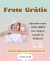 Carrossel 2