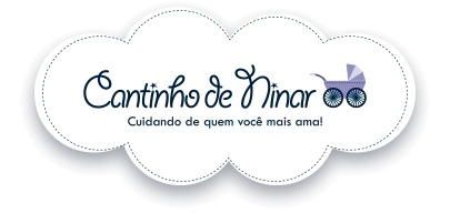 Cantinho de Ninar