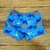Sunga fundo do mar - comprar online