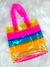 Bag Verão